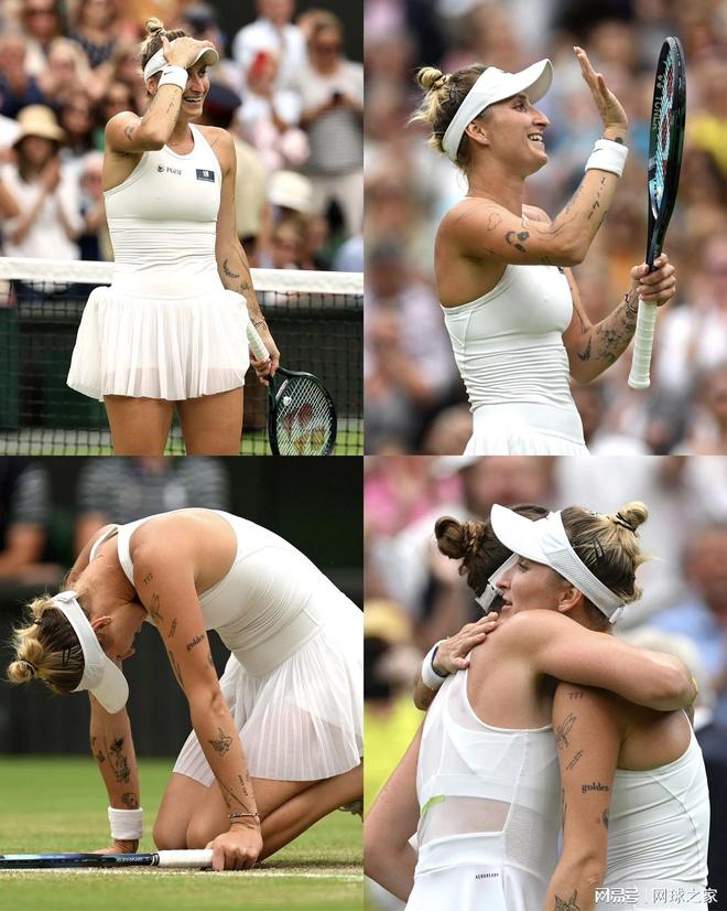 以严密的团 以严密的团