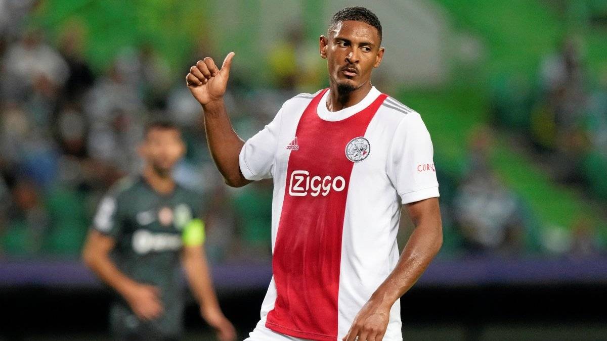 纪律与文化 纪律与文化