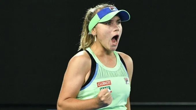 当对手收内 当对手收内