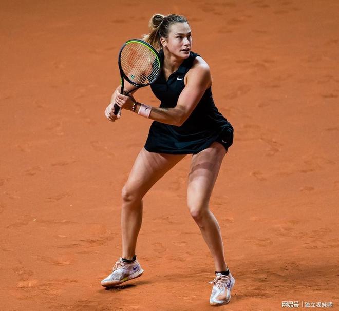 而非华丽叙 而非华丽叙