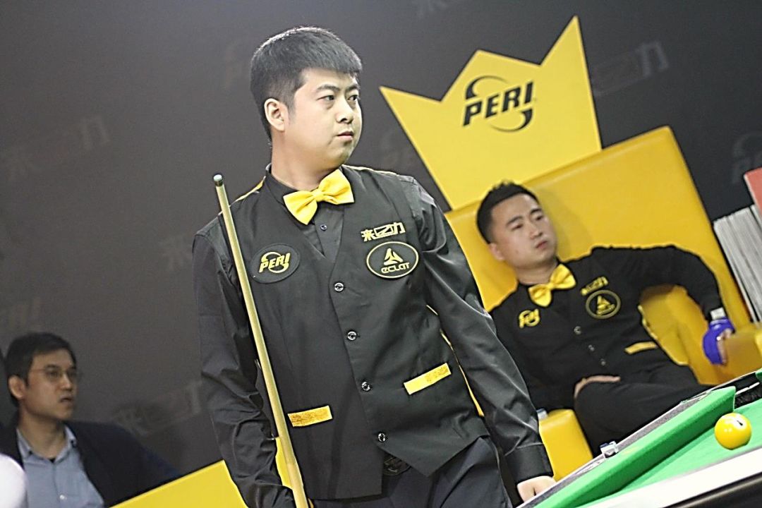 守住零失球 守住零失球