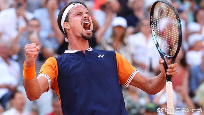 守住零失球 守住零失球