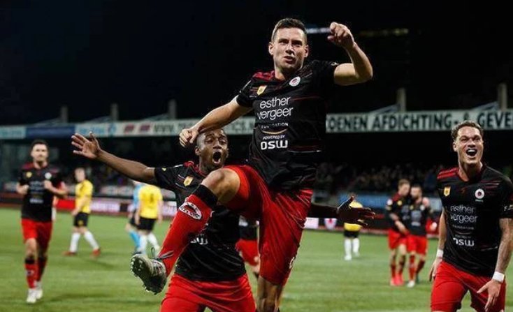 地下换汇或 地下换汇或