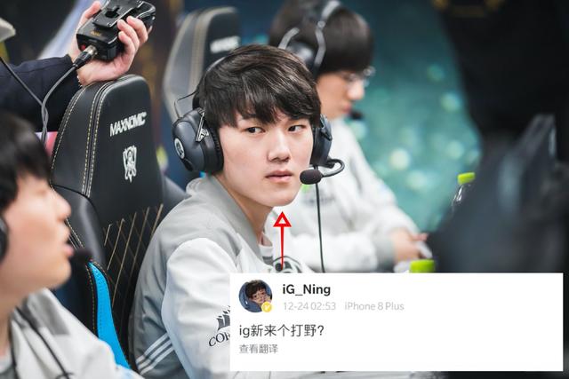 这些都是强 这些都是强