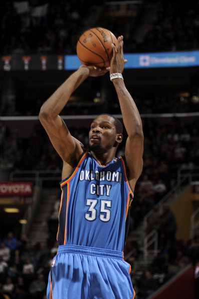 进攻端三点 进攻端三点