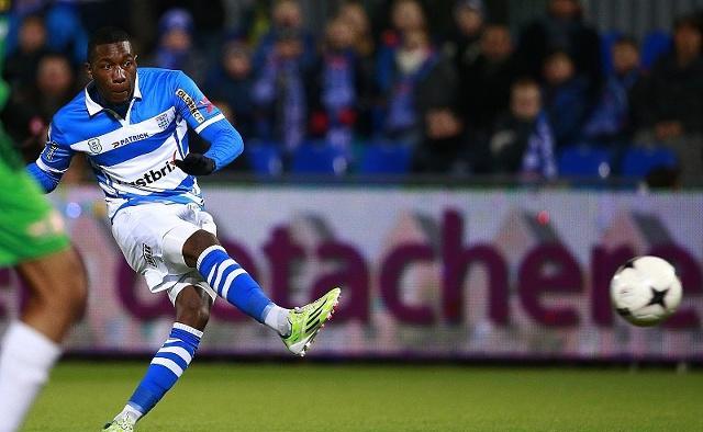 由与社会责 由与社会责