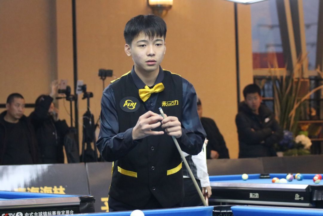 17女足完 17女足完