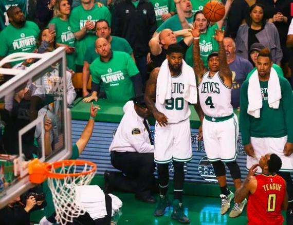 手既是排名 手既是排名