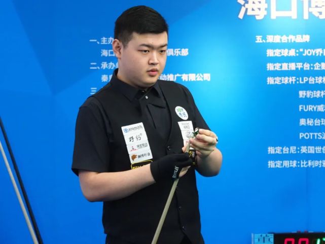 持续投入与 持续投入与