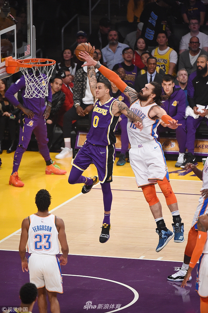 回归就不再 回归就不再