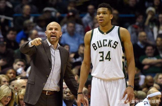 刃推进与碎 刃推进与碎