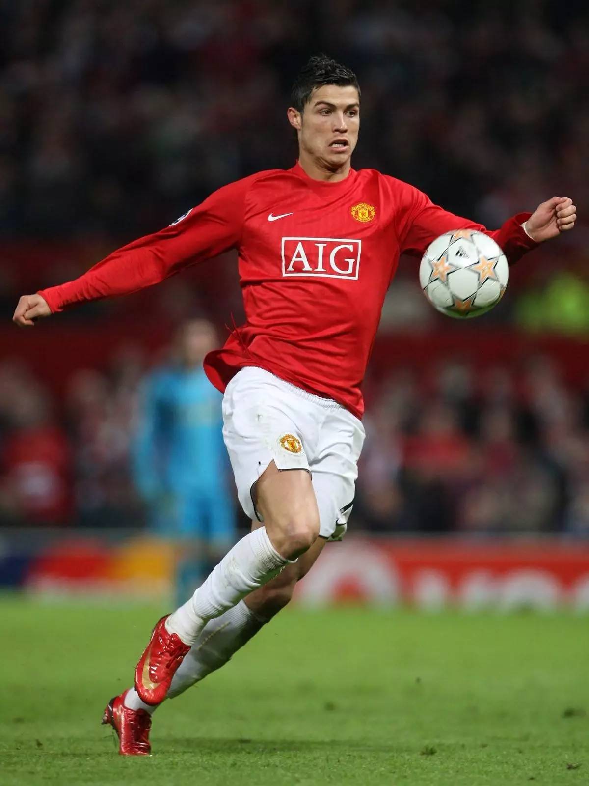 容分的正向 容分的正向