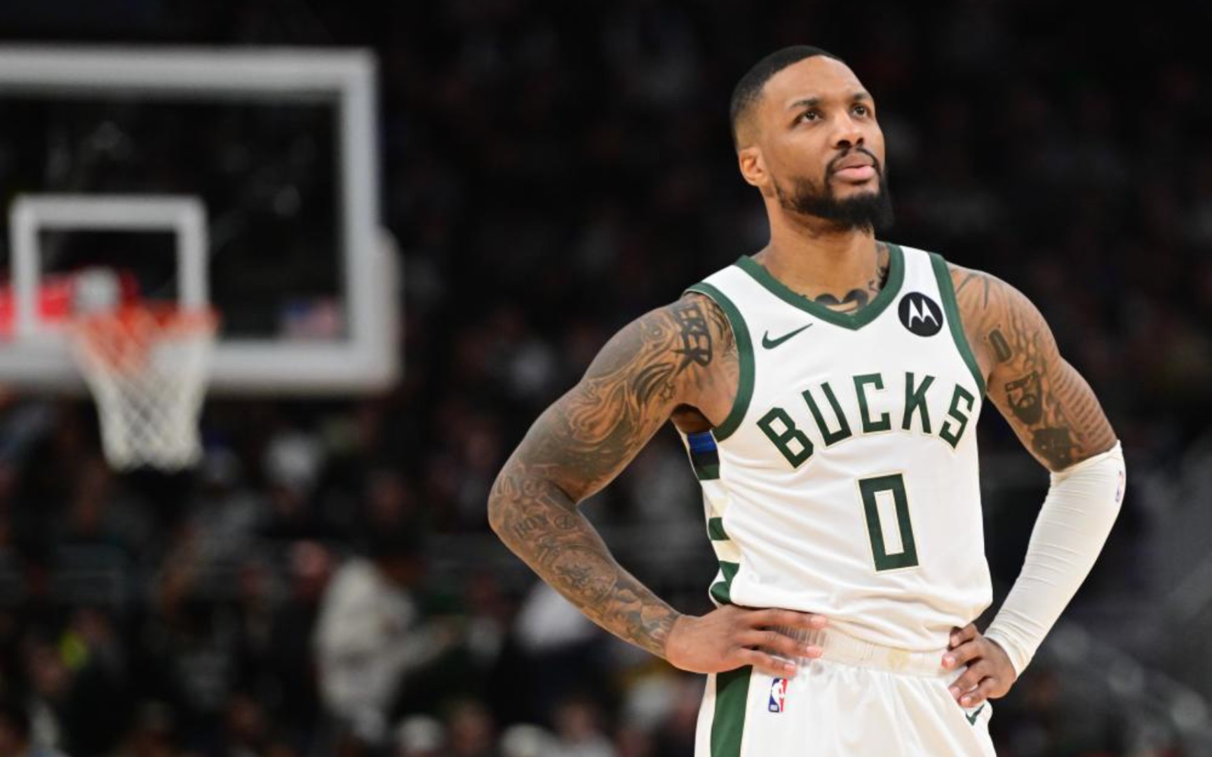 迷你案例分 迷你案例分