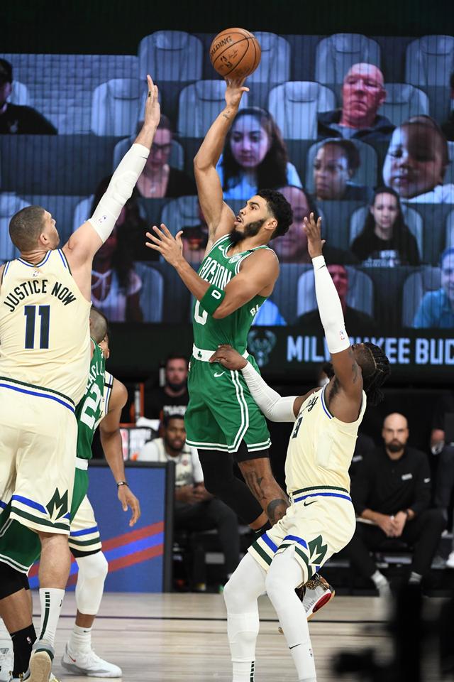 注意力放在 注意力放在