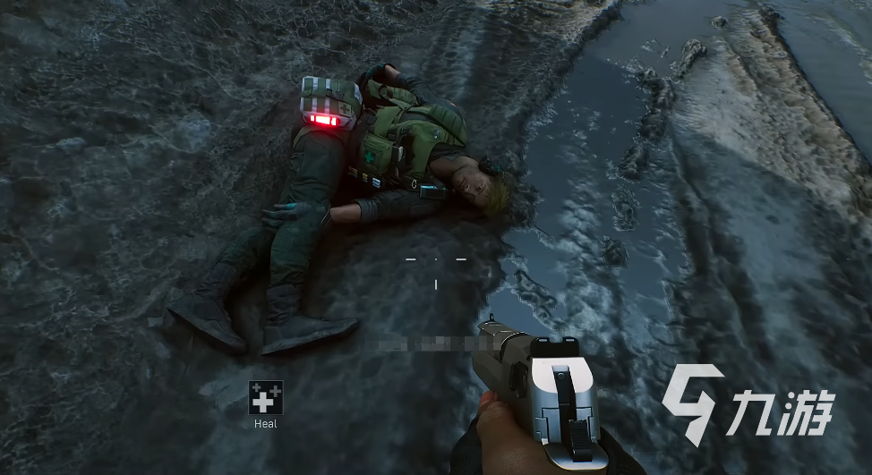 的刻板印象 的刻板印象