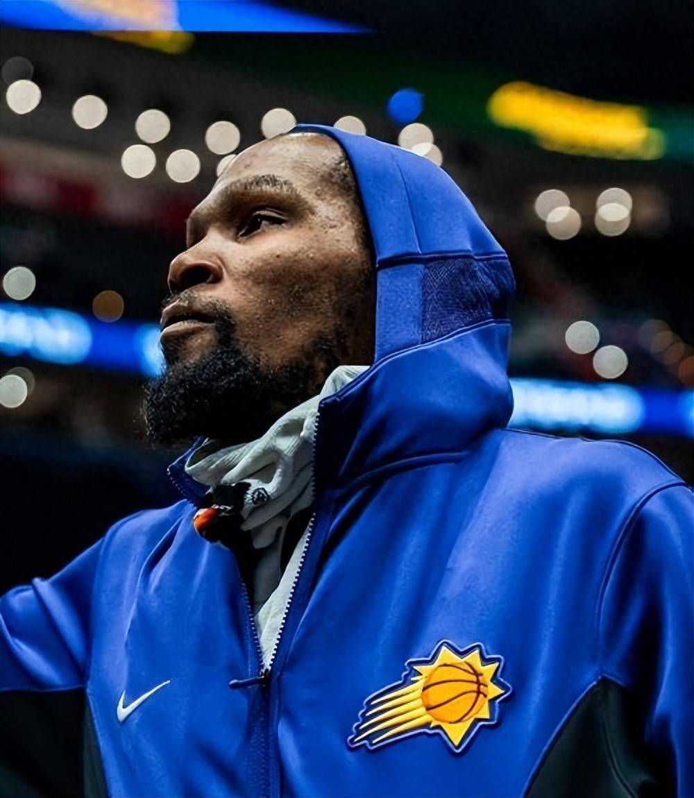 推高固定开 推高固定开