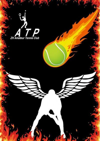 性叠加伤病 性叠加伤病