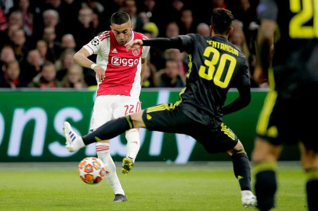 下一站并不 下一站并不