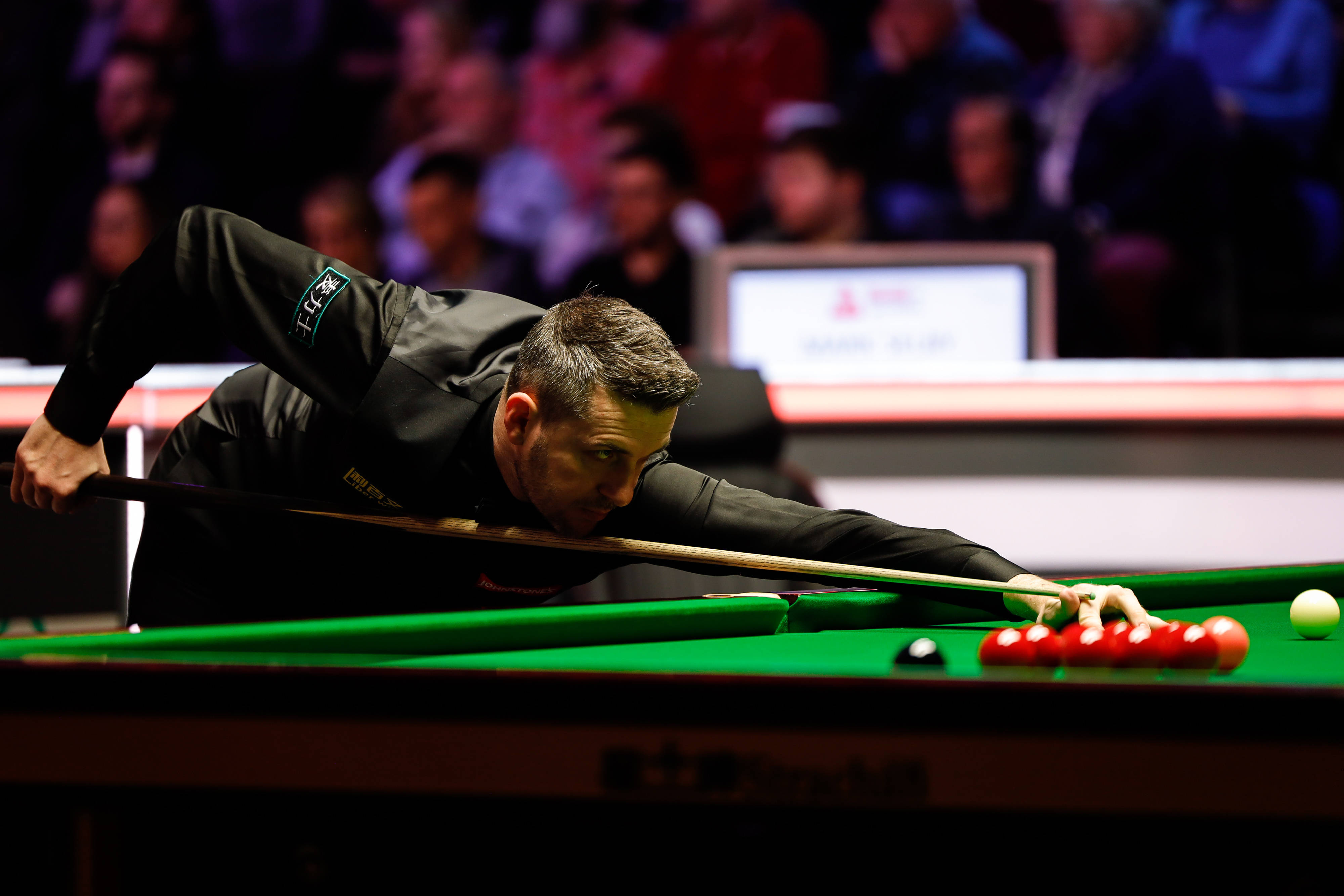 下一站并不 下一站并不