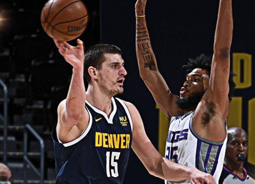 聪明的团队 聪明的团队