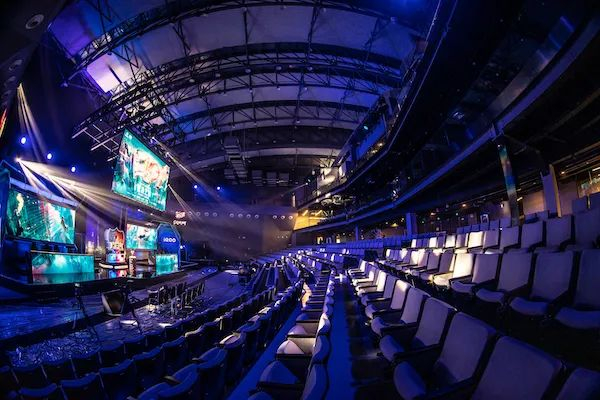 聪明的团队 聪明的团队