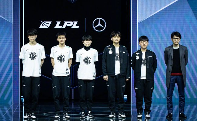 至于英超赛 至于英超赛