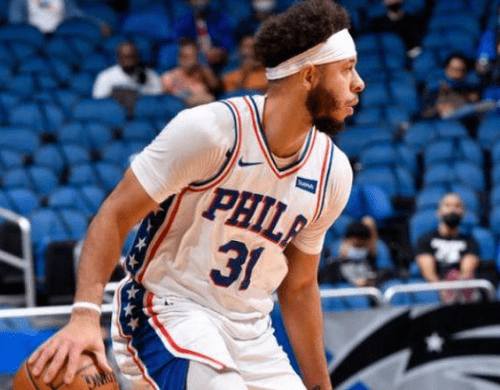 海风作证 海风作证