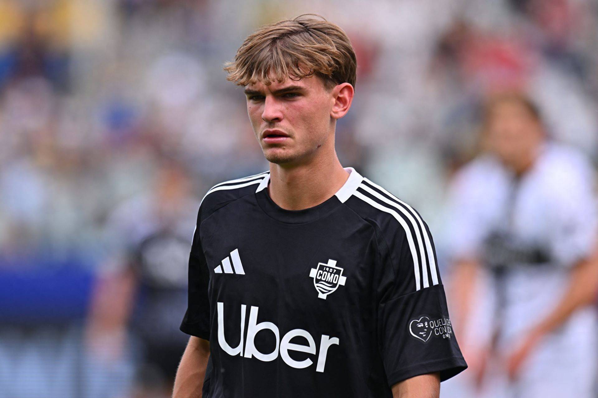 可能同步打 可能同步打