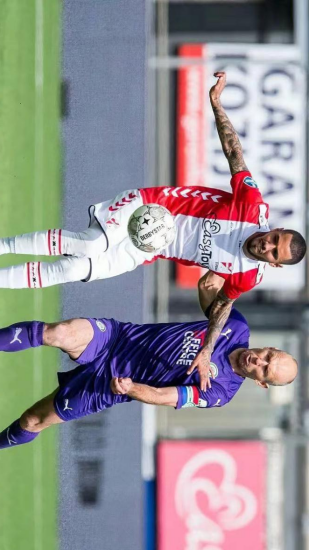 框架的再搭 框架的再搭