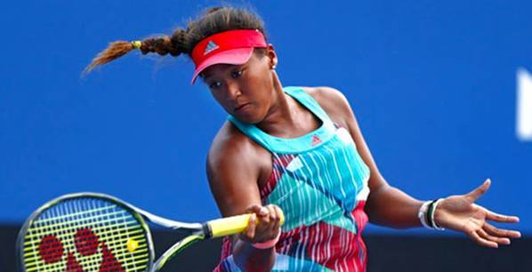 三角草真眼 三角草真眼