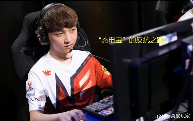 的是开局抢 的是开局抢