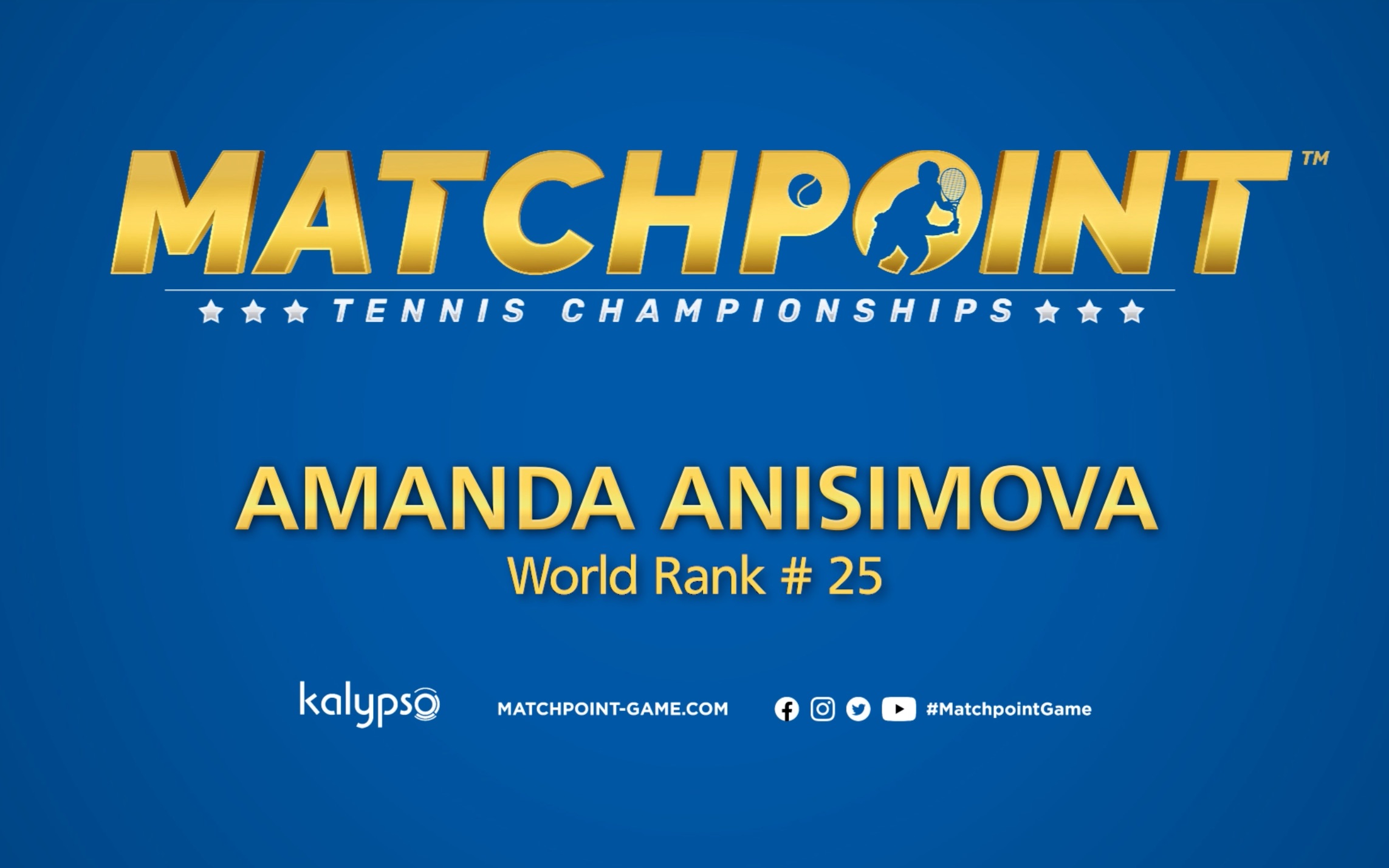 比赛的基调 比赛的基调