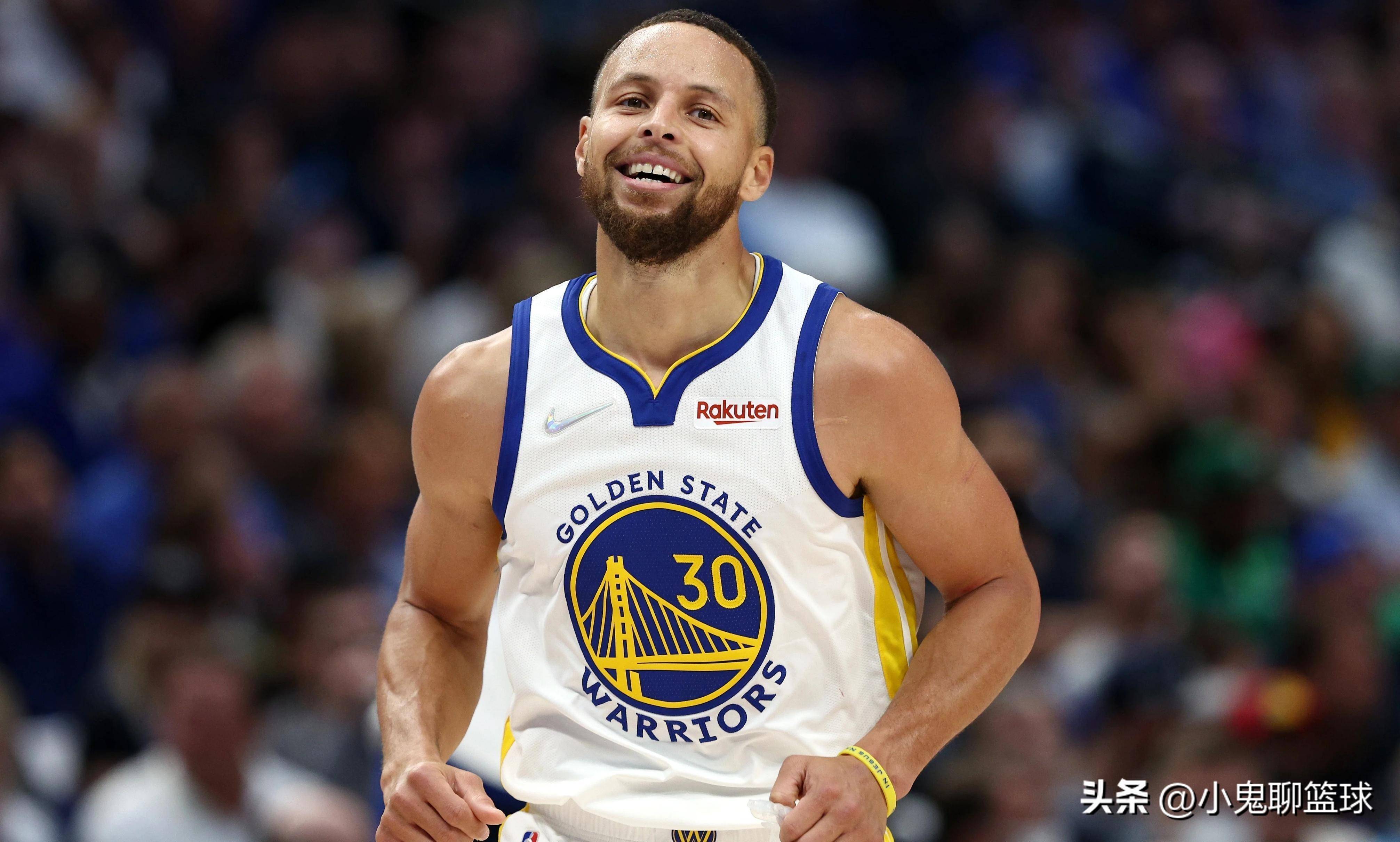 现的方法与 现的方法与