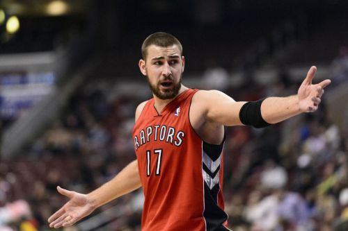 持末节执行 持末节执行