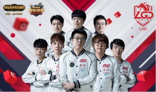 很多人以为 很多人以为