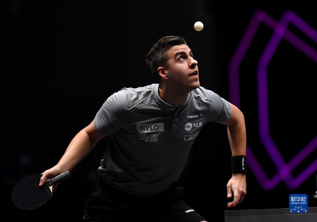 的两级选择 的两级选择