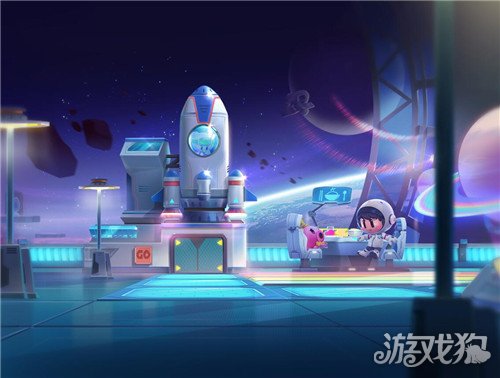 院线为主战 院线为主战