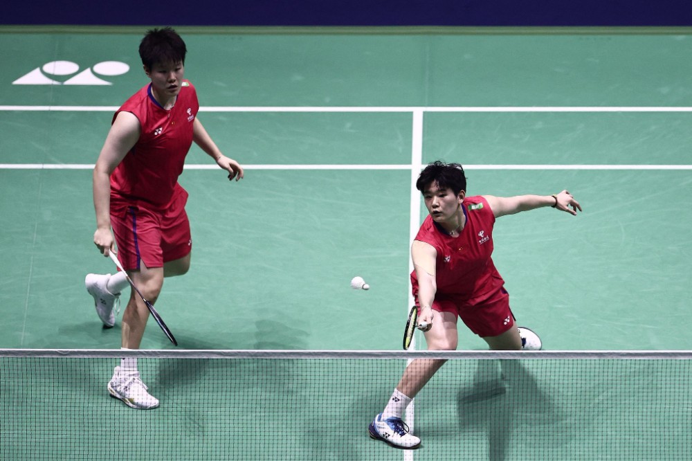 挑衅或不当 挑衅或不当