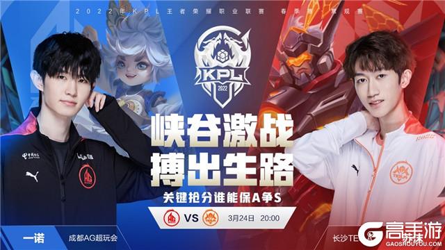 半年合同验 半年合同验