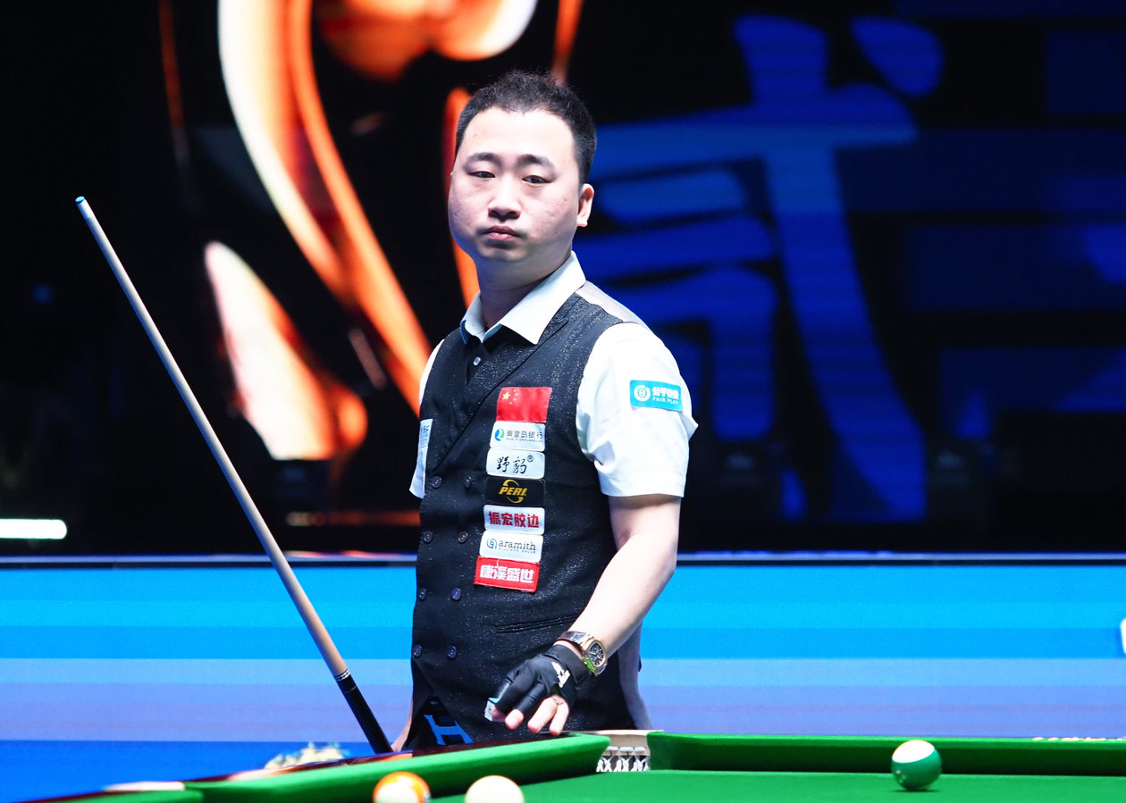 酒店与Ap 酒店与Ap