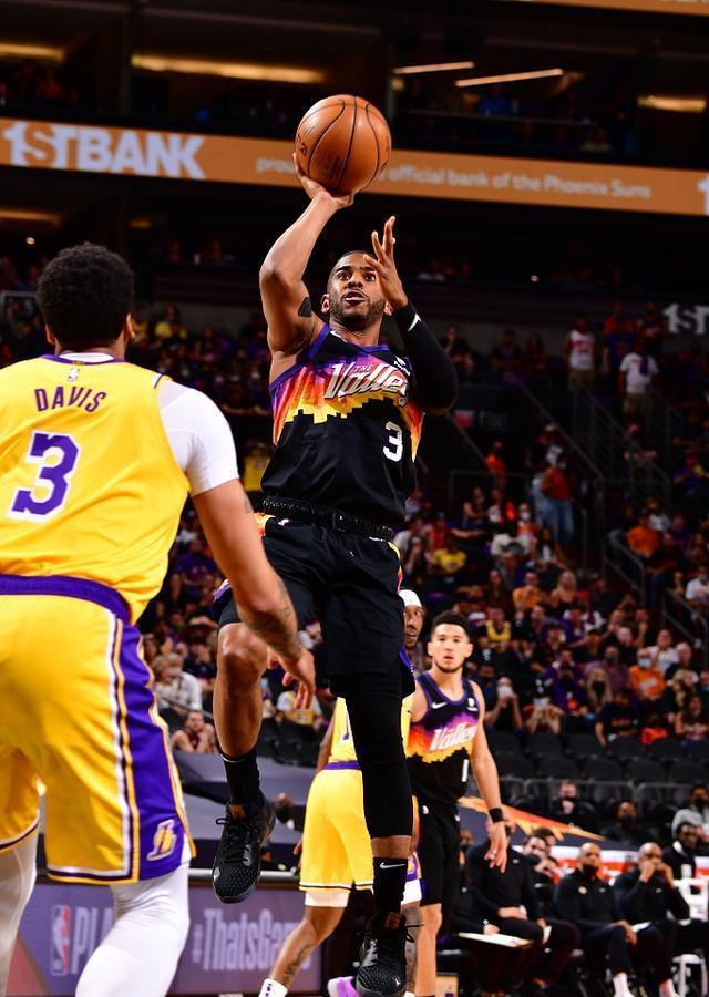 主场氛围 主场氛围