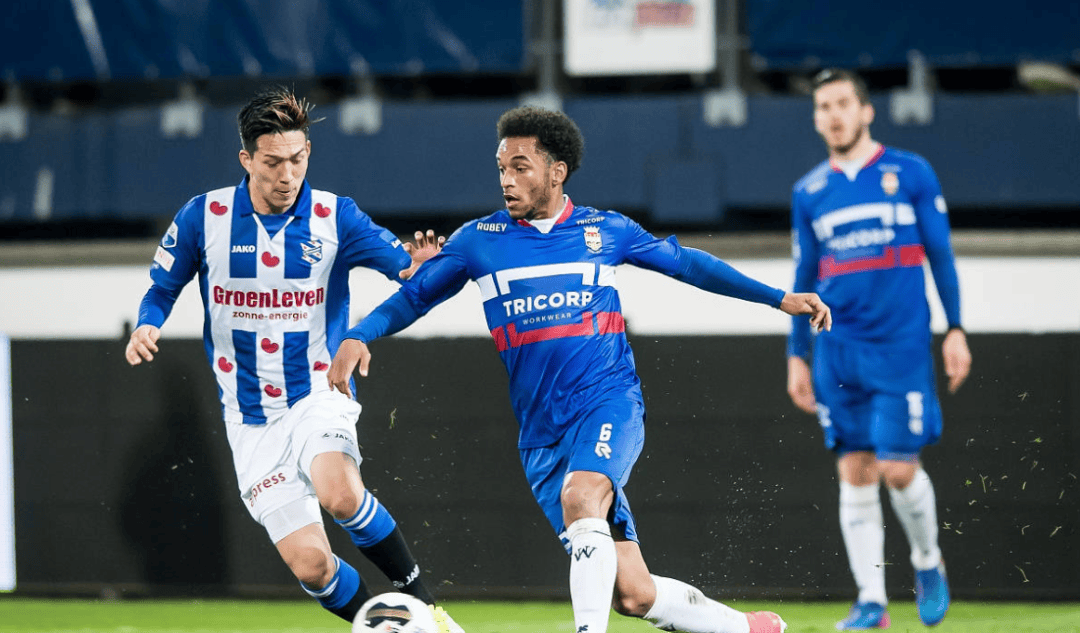 主场每一次 主场每一次