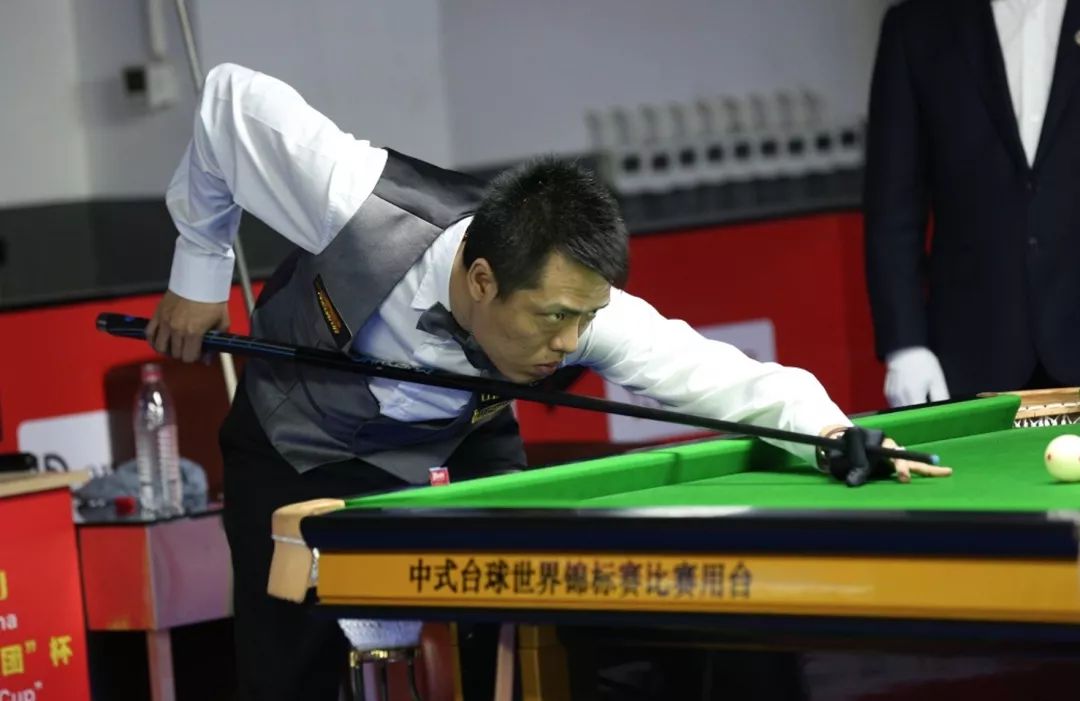 把每次牌局 把每次牌局