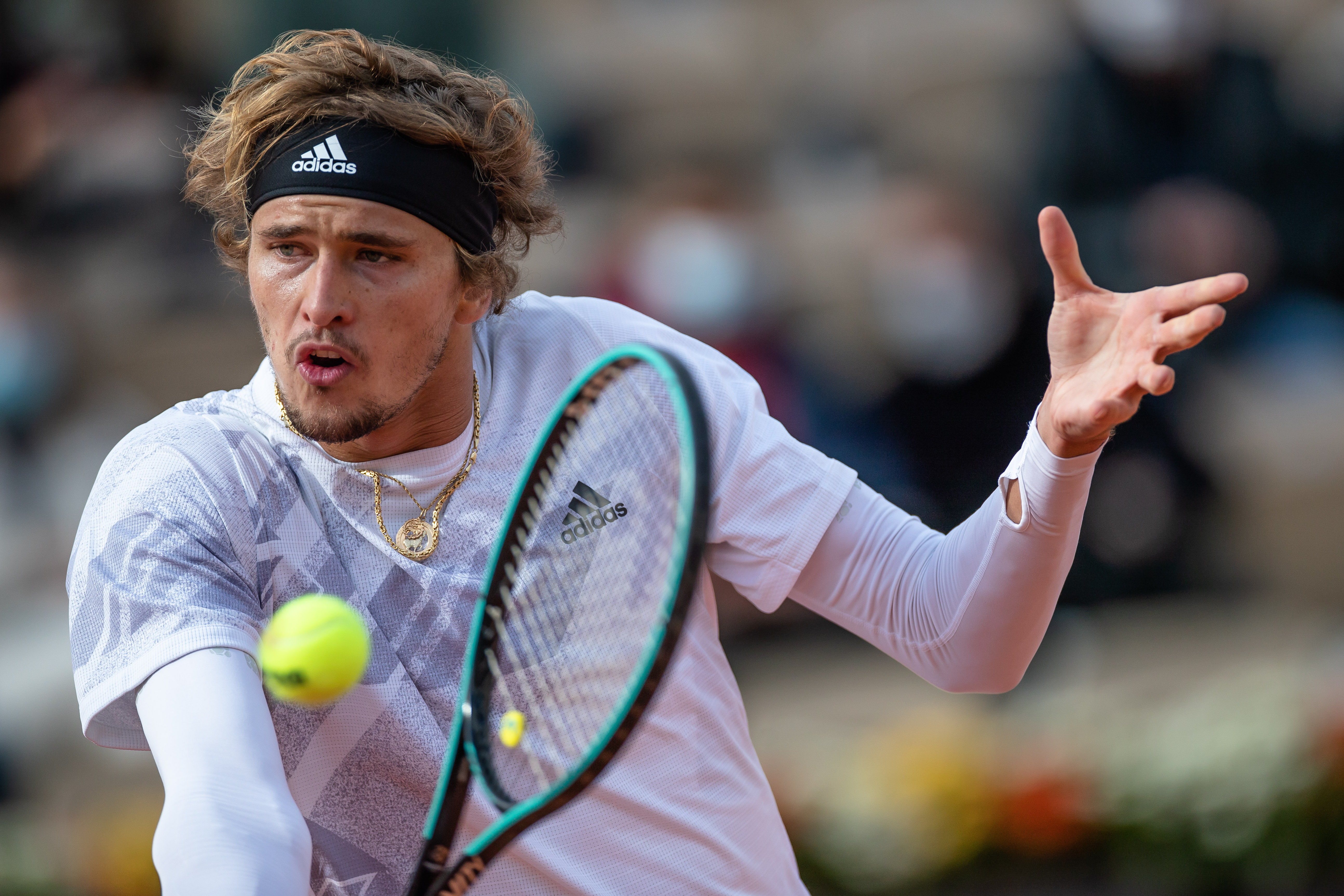 一把翻身 一把翻身