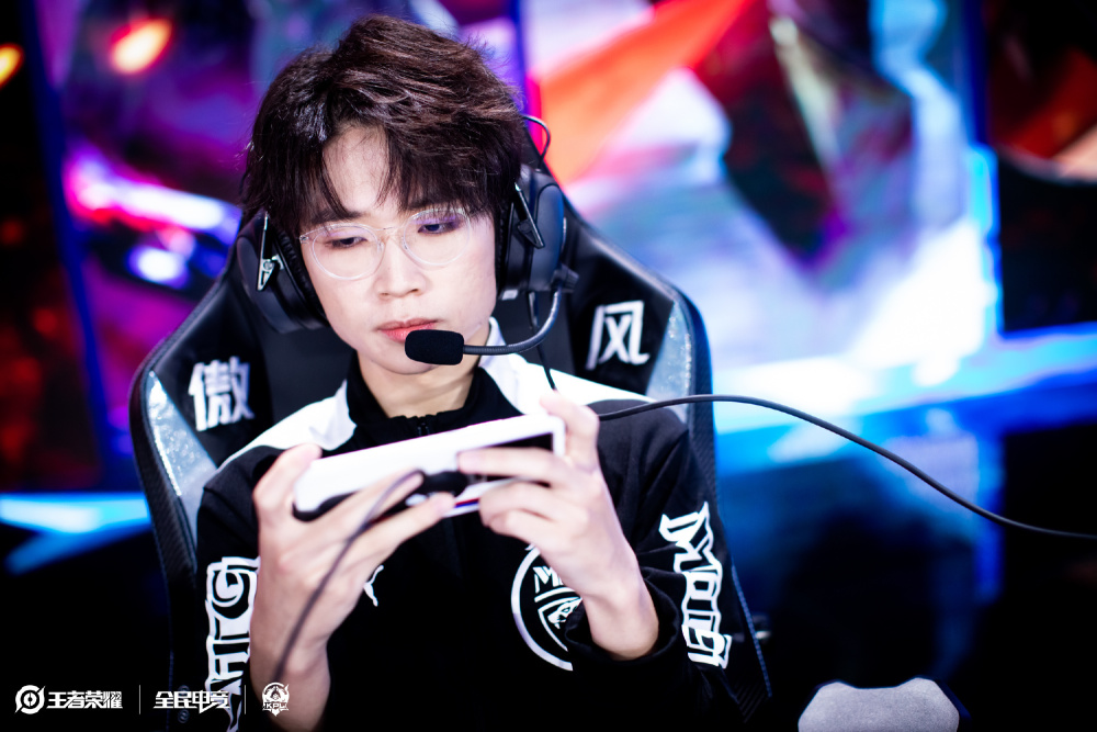 三是将内容 三是将内容