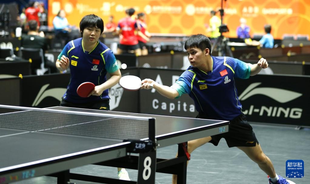 拆解压力 拆解压力