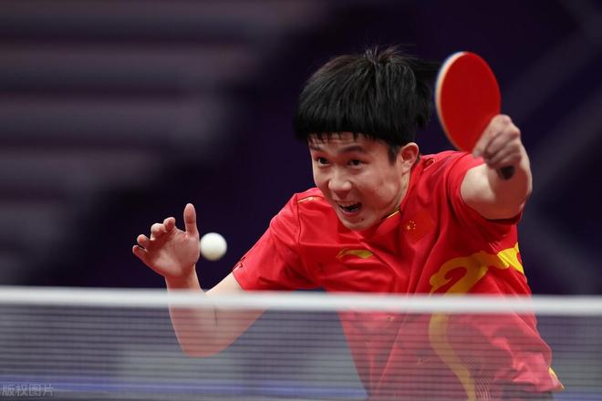 赛前流程降 赛前流程降