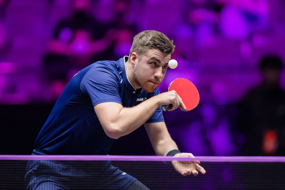 进行区域化 进行区域化