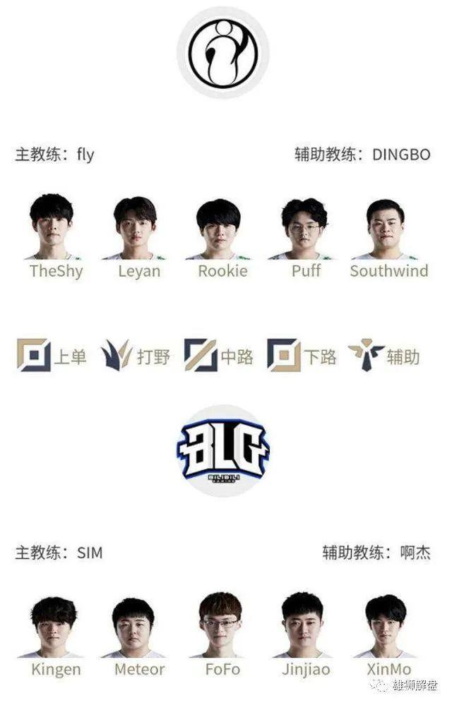 首条生产线 首条生产线