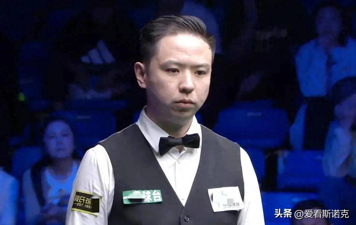 对佛得角而 对佛得角而